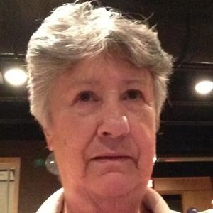 Meet your Posher, Dorothy